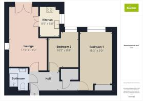 CAM05193G0-PR0039-BUILD01-FLOOR00.jpg