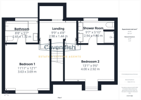 CAM01843G0-PR0260-BUILD01-FLOOR01.png