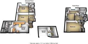 30 Stratford Road, Sherbourne.jpg