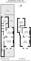 Portnall Road, London, W9.jpg