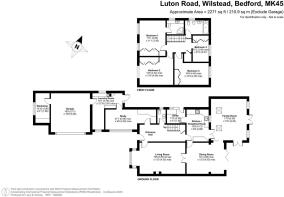 Floorplan.jpg