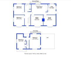 Floor Plan  T202609101253.jpeg