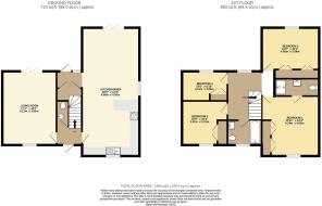 Plot 7 & 8 Wayside revised floorplan.jpg