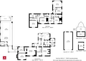 Old Sandpitts House v1 (002).jpg