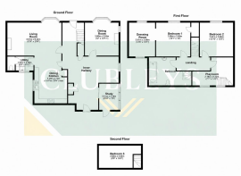 corrected  floorplan.png