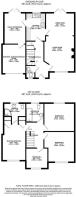 41 Campion Way, Douglas-high.jpg
