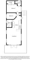 B4 Lodge Floorplan.jpg