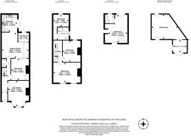 11 Monk Road-high