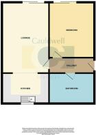 10ironbridgeworksnewportpagnell-High.jpg