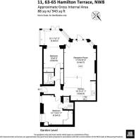 11 63 65 Hamilton Terrace-Model.jpg