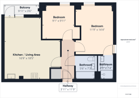 CAM01231G0-PR0041-BUILD01-FLOOR00_unbranded.png