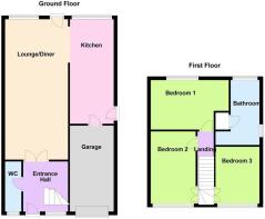 Oakwood floorplan.jpg