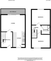 HarlequinnHouse-High.jpg