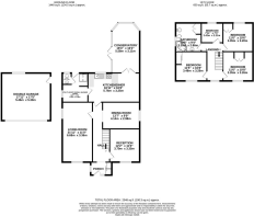 floor plan.png