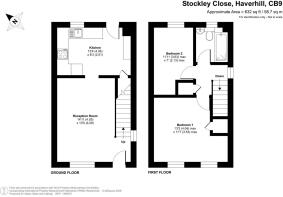 Floorplan L .jpg