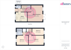 Floor Plan .png