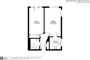 Floorplan.jpg