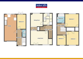 34 Ullswater Crescent.png