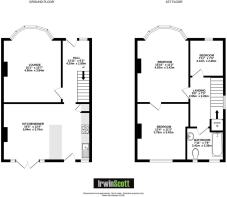 849SidcupRoad-IS.jpg