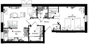 Floorplan.png