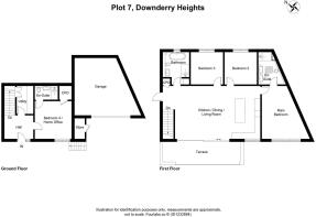 Final_1232894_Plot-7-Downderr_090925171510929.jpg