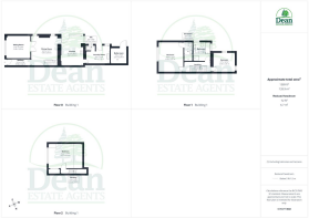 FLOORPLANS