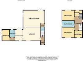19butebraebletchley-High.jpg