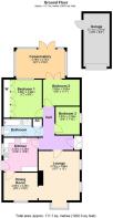 2 Bolton Way, Leyburn - all floors (2).JPG