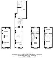 Picture 15