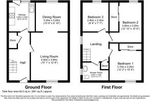 FLOOR-PLAN
