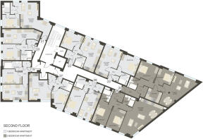 Church House_SF