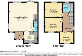 FLOOR-PLAN