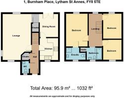 1, Burnham Place, Lytham St Annes, FY8 5TE(1).jpg