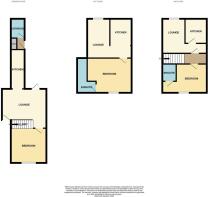 5adrillhallroad-High (4).jpg