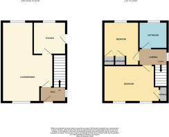 8 Provost Road, Brechin-high.jpg.png
