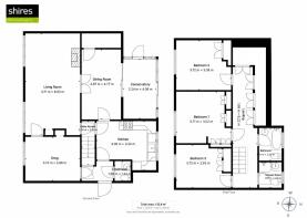 Floorplan.