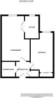 47riverwaycourtnr11bp-High.jpg