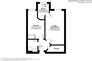 Floorplan.jpg
