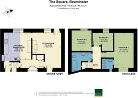 8a The Square.jpg