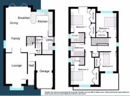 Floorplan.jpeg