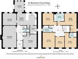 33 Bowmont Court Kelso.jpg