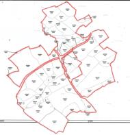 Land Plan