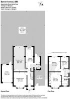 floorplan_8-Barrow-Avenue-SM5.jpg