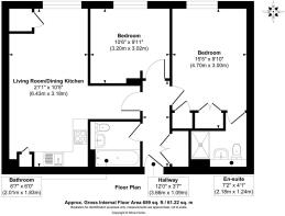 Allerton Park 21 - Floorplan.jpg