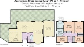 38 Faversham Avenue - Floorplan.jpg