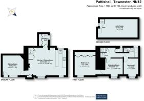 12 Church Street, Pattishall.jpg