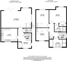 3LawsonPlaceWickhamBishopsCM83LZ-High.jpg