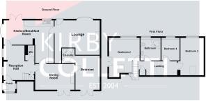 FLOORPLANS