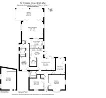 12 Princess Drive