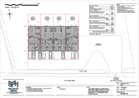 614_27D Proposed Site Plan.pdf